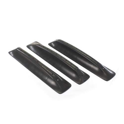 SDW11460395 W11460395-AP6989189-baffle