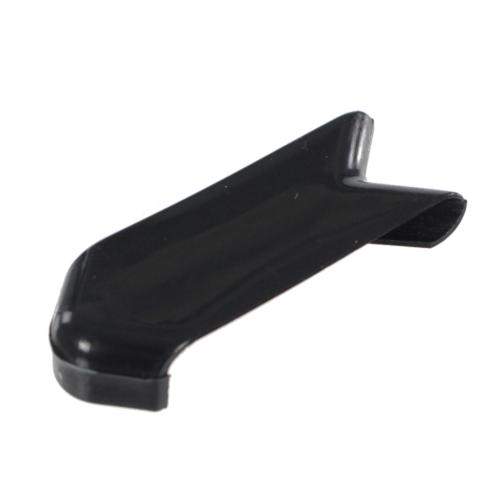 SDW11500943 W11500943-refrigerator-filler