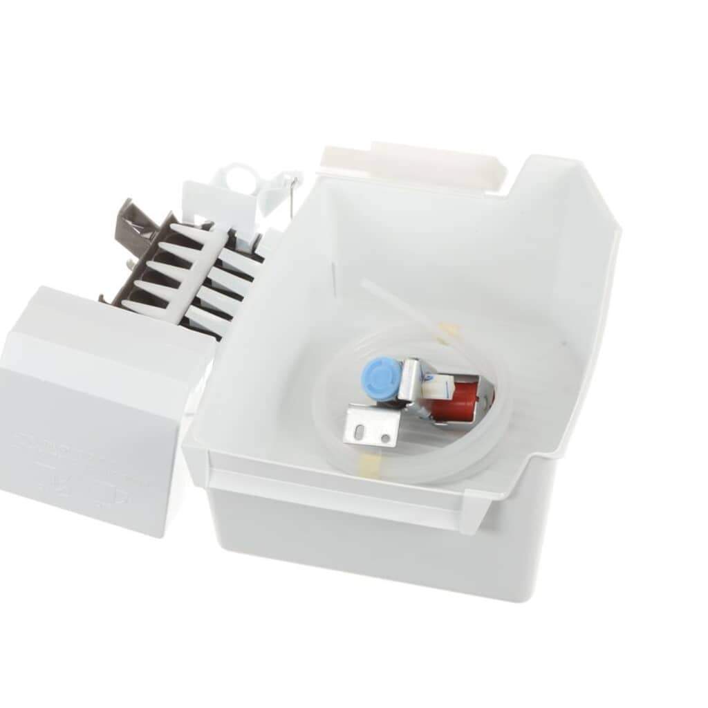 SDW11517113 w11517113-w11729596-ice-maker-assembly-kit view 11