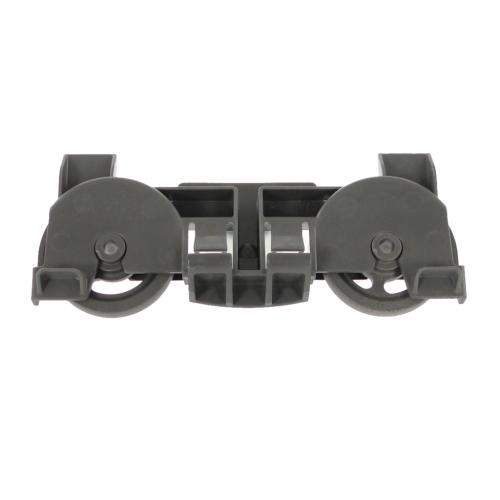 SDW11551383 W11551383-AP7033423-dishwasher-dishrack-roller-assembly