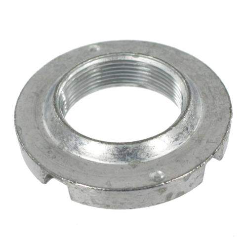 SDW11551646 W11551646-AP7033434-washer-spanner-nut