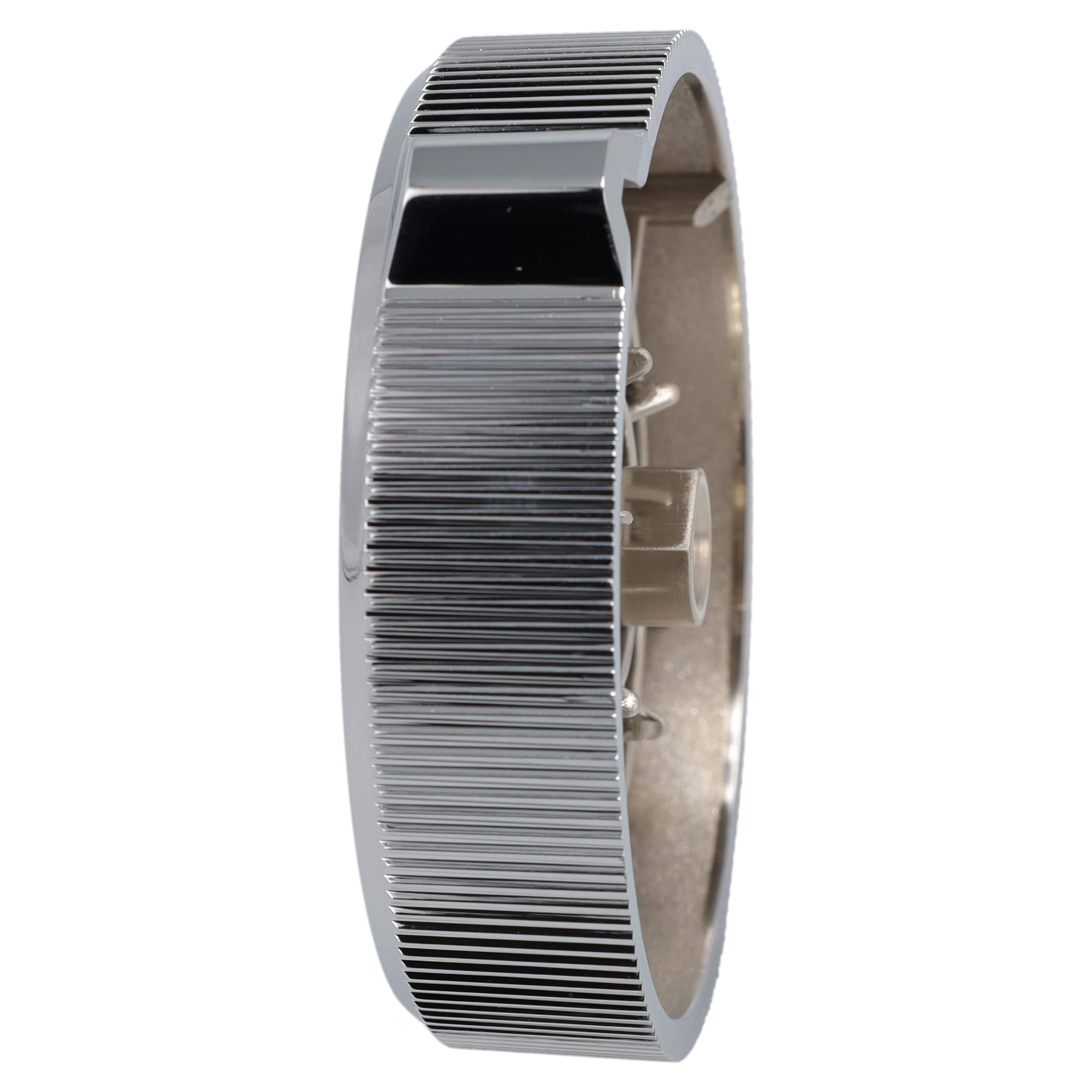 SDW11675852 w11675852-ap7215386-dryer-control-knob view 41