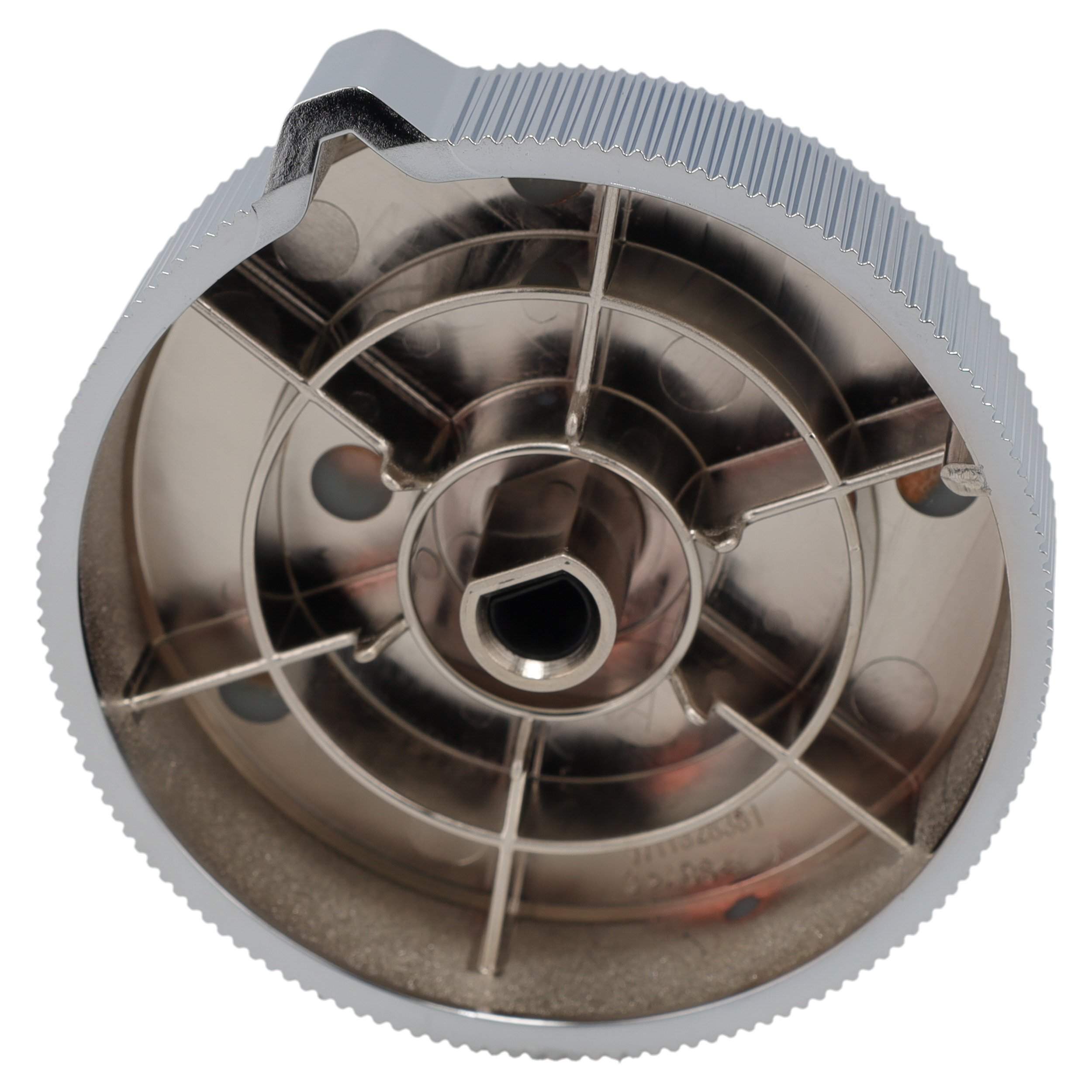 SDW11675852 w11675852-ap7215386-dryer-control-knob view 31