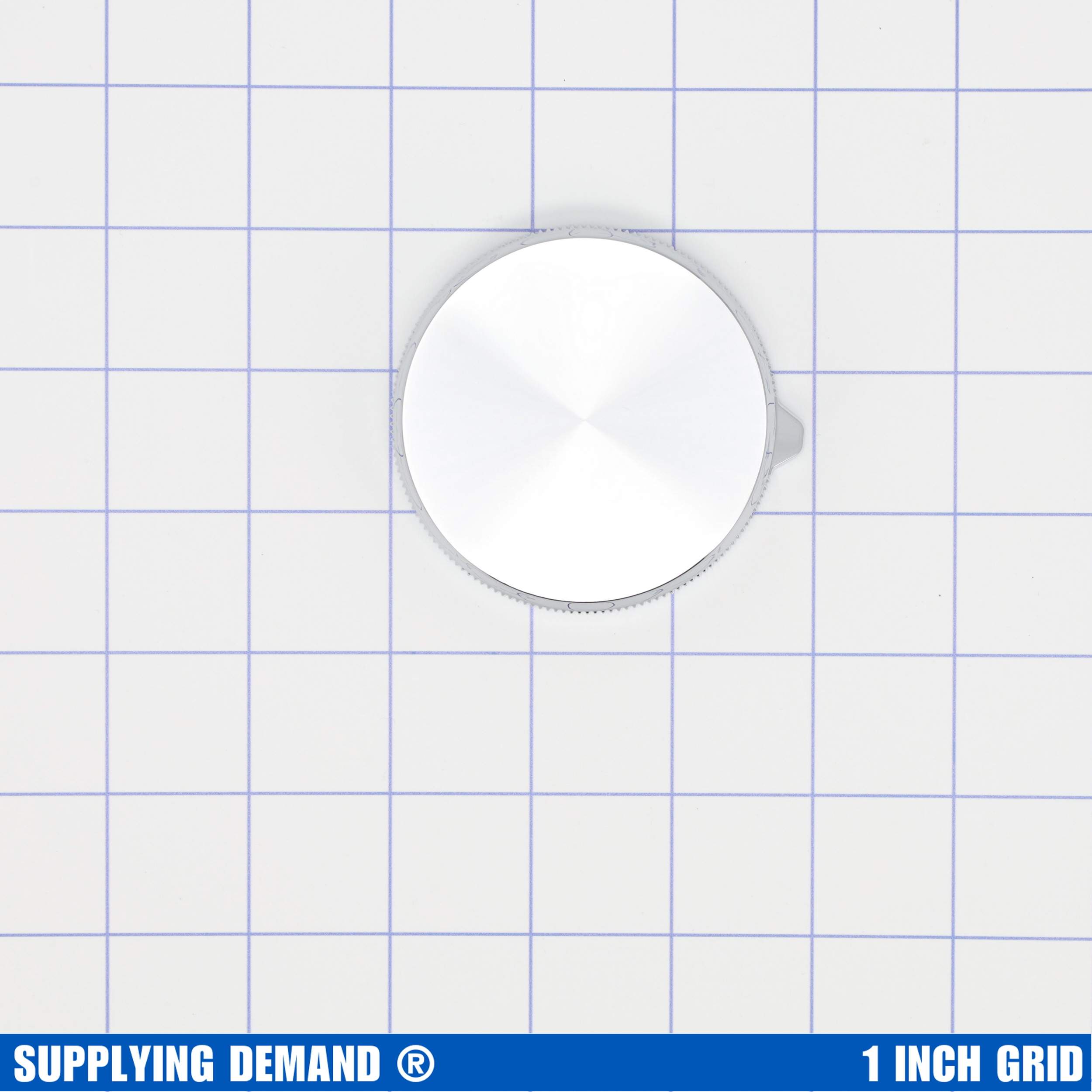 SDW11675852 w11675852-ap7215386-dryer-control-knob view 11