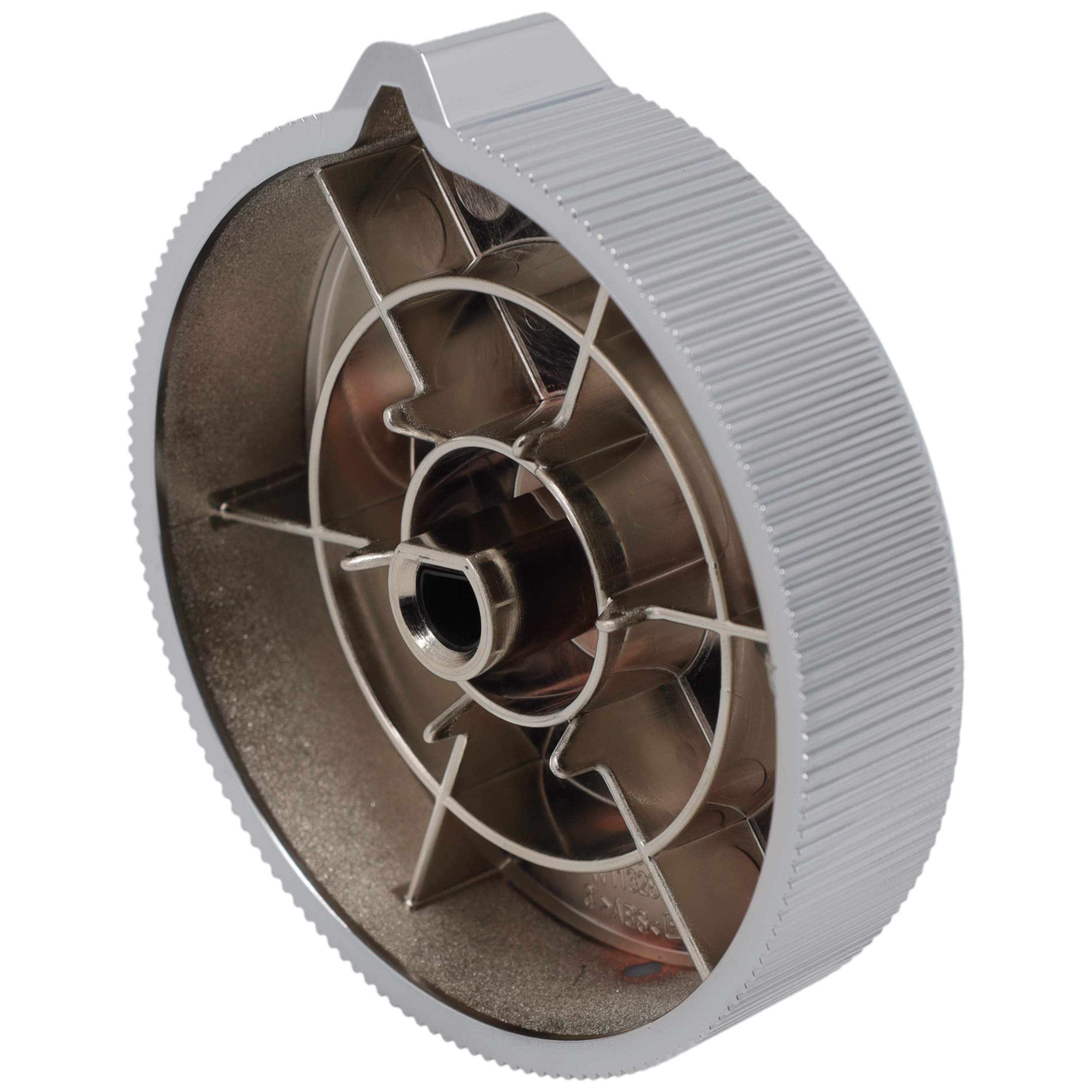 SDW11675852 w11675852-ap7215386-dryer-control-knob view 61