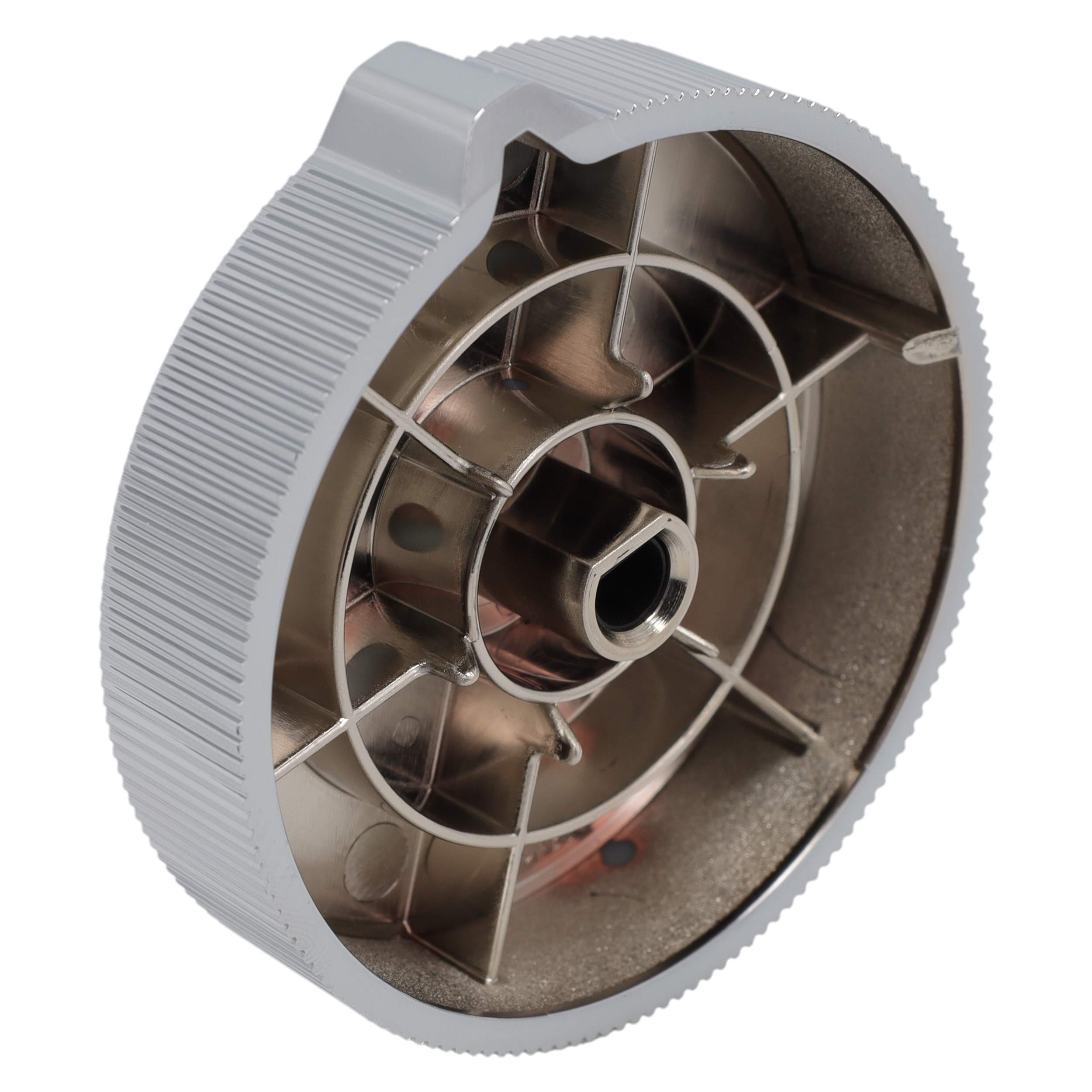 SDW11675852 w11675852-ap7215386-dryer-control-knob view 71