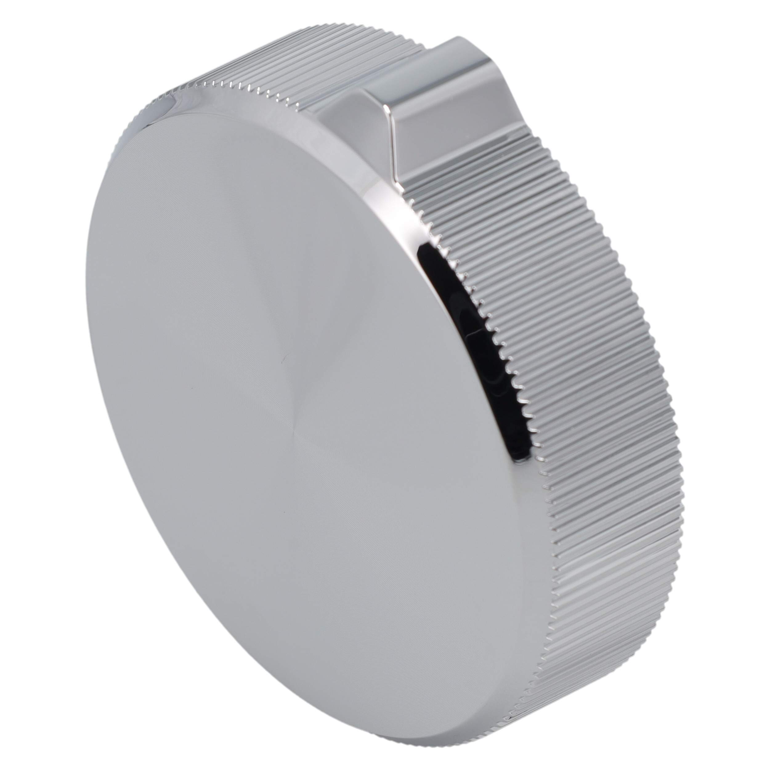 SDW11675852 w11675852-ap7215386-dryer-control-knob view 81