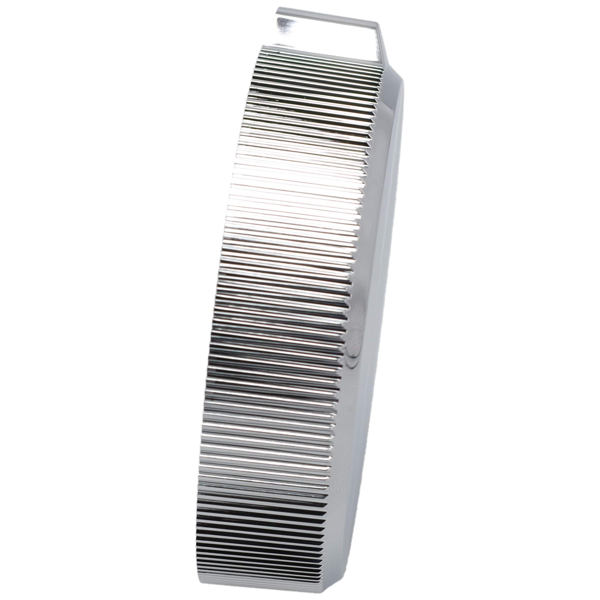 SDW11675852 w11675852-ap7215386-dryer-control-knob view 21