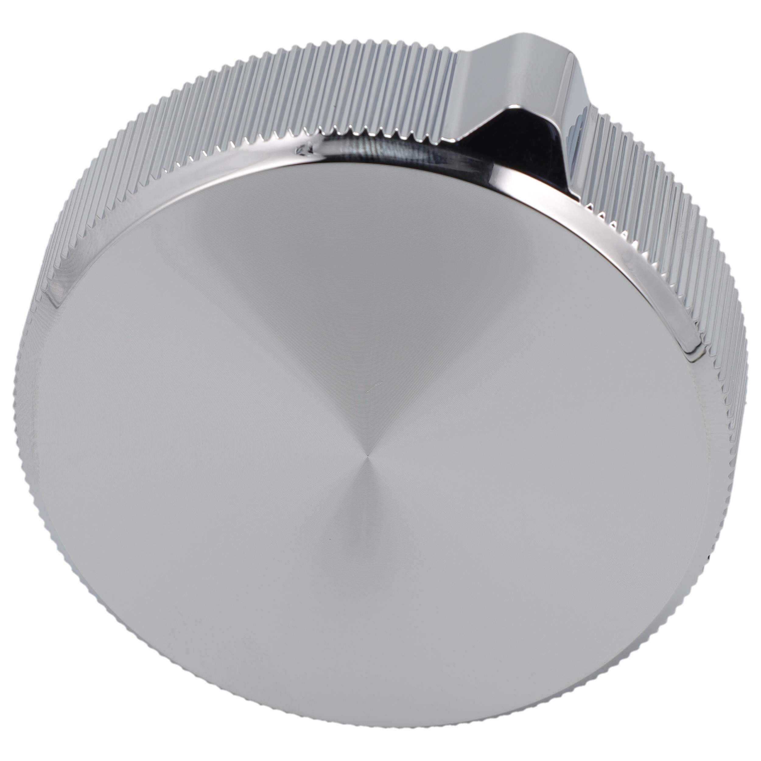 SDW11675852 w11675852-ap7215386-dryer-control-knob view 51