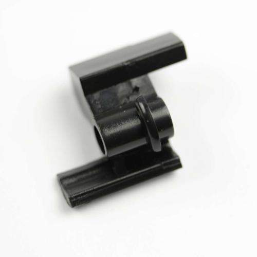 SDW261301100101 W261301100101-lever-switch