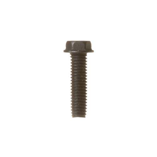 SDWB01K10009 WB01K10009-screw-10-32-mtg-handle