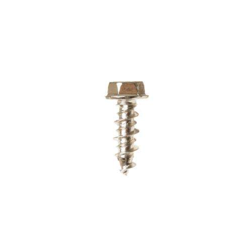 SDWB01K10013 WB01K10013-door-handle-screw
