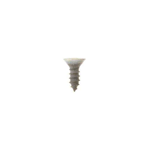 SDWB01K10024 WB01K10024-screw-mtg-end-cap