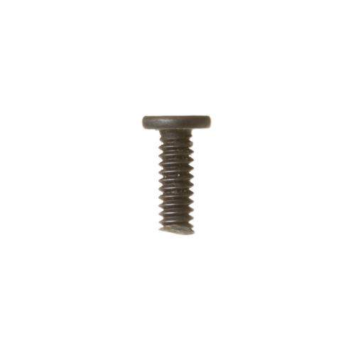 SDWB01K10027 WB01K10027-screw-10-24x5-8-unc-2a