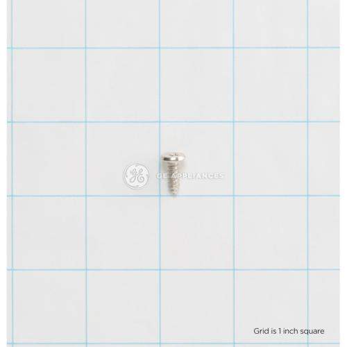 SDWB01K10030 WB01K10030-screw-replacement