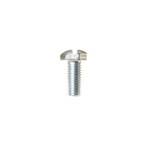 SDWB01K10097 WB01K10097-thermostat-screw
