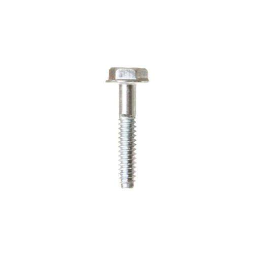 SDWB01K10099 WB01K10099-screw-6-32
