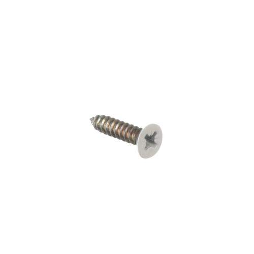 SDWB01T10033 WB01T10033-AP2007621-screw-st-8-18-bisque