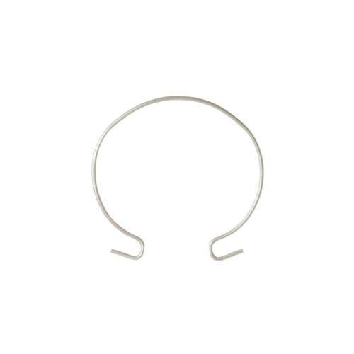 SDWB01T10050 WB01T10050-hanger-cable