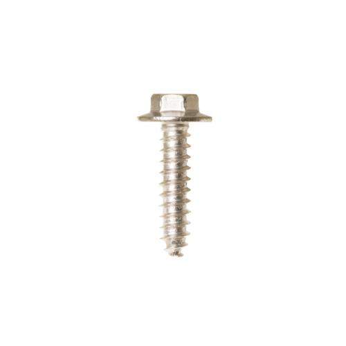 SDWB01T10058 WB01T10058-screw-10-16-ab-hxw-750-s-n