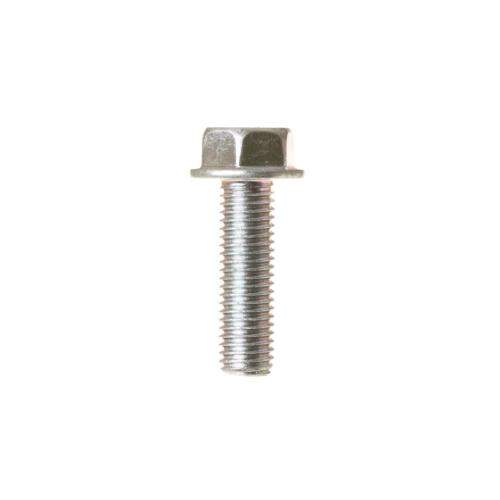SDWB01T10063 WB01T10063-screw-1-4-tpi-fl-hx-9-10