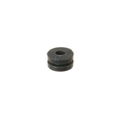 SDWB01T10128 WB01T10128-grommet
