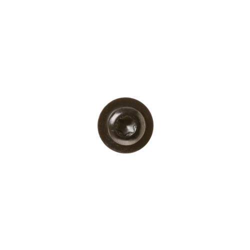 SDWB01T10134 WB01T10134-AP5789611-screw-t20-3-8-inch