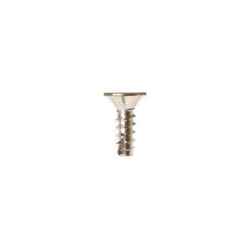 SDWB01X10119 WB01X10119-AP3187200-screw-tapping-screw