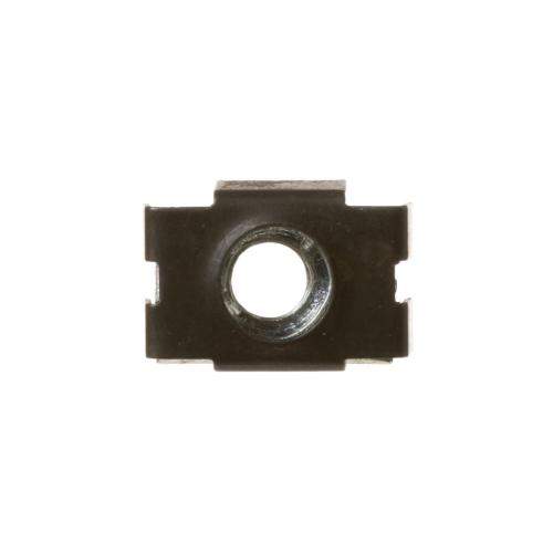 SDWB01X10124 WB01X10124-nut-assembly