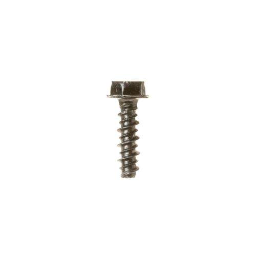 SDWB01X10205 WB01X10205-AP3671110-screw-hilo-screw