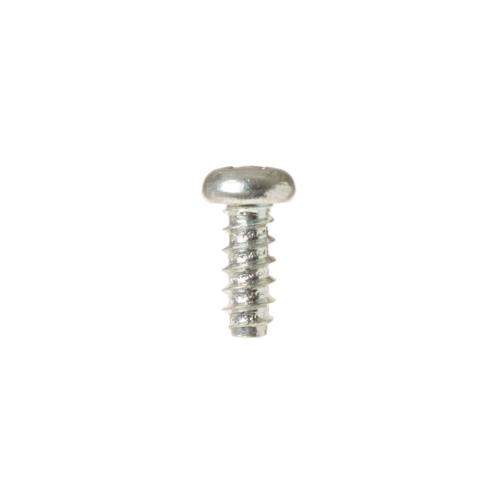 SDWB01X10290 WB01X10290-screw-handle-tapping