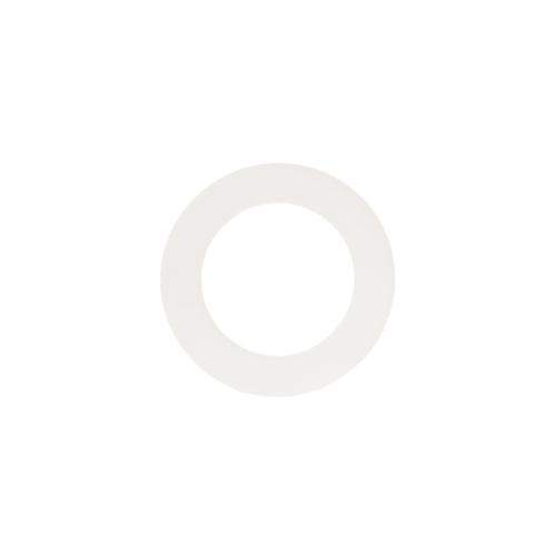 SDWB01X10293 WB01X10293-washer-drum-bearing