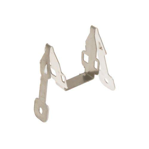 SDWB01X10334 WB01X10334-AP3993649-spring-stopper