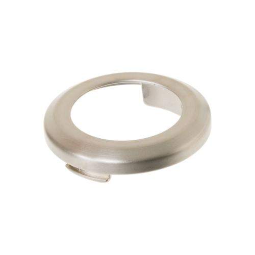 SDWB01X10349 WB01X10349-ring-nut