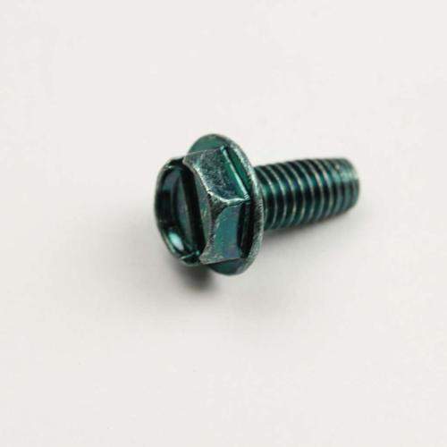 SDWB01X10356 WB01X10356-screw-large