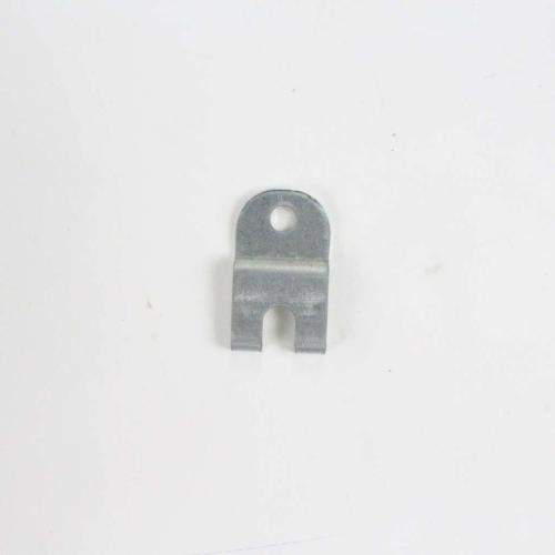 SDWB01X10363 WB01X10363-electrode-clip