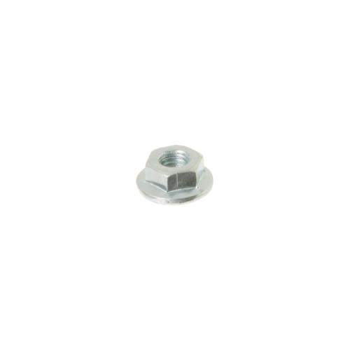 SDWB01X10366 WB01X10366-washer-nut