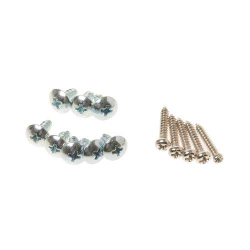 SDWB01X10373 WB01X10373-AP4416338-installation-hardware-kit