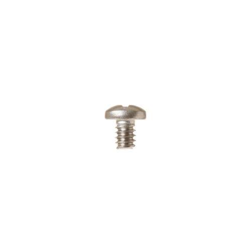 SDWB01X10389 WB01X10389-screw-replacement