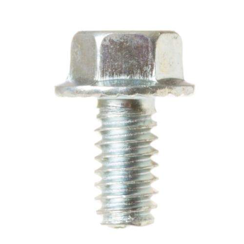 SDWB01X10395 WB01X10395-bolt-replacement