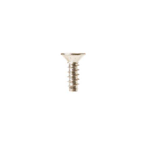 SDWB01X10407 WB01X10407-grille-screw-mount-ss