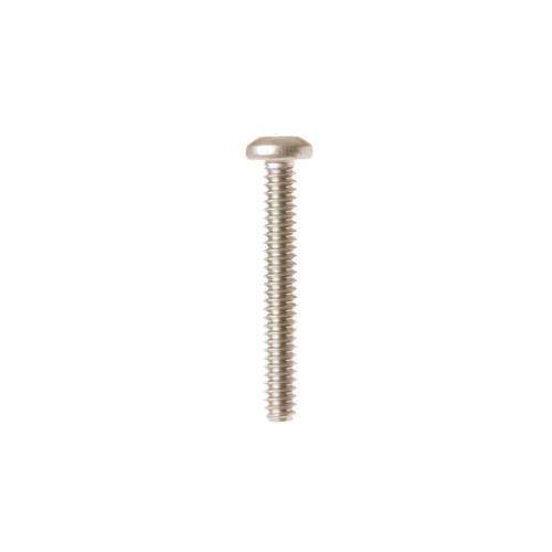 SDWB01X10410 WB01X10410-burner-screw