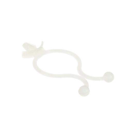 SDWB01X20406 WB01X20406-cable-clamp