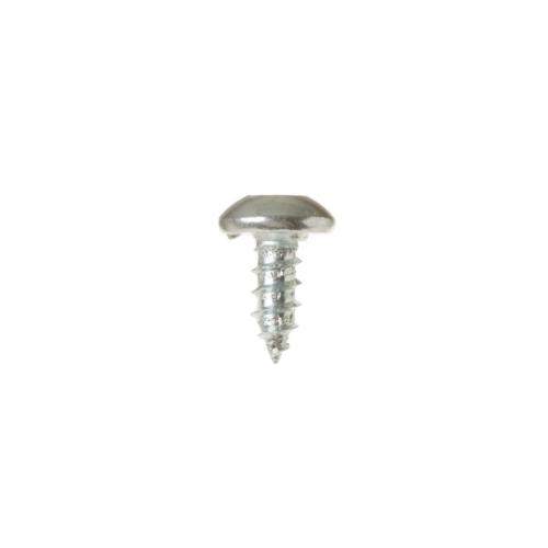 SDWB01X21663 WB01X21663-tamper-resistance-screw