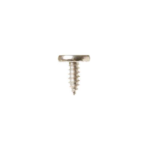 SDWB01X24096 WB01X24096-screw-8-18x