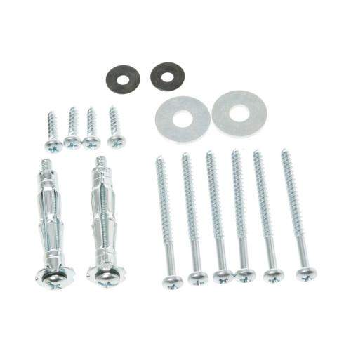 SDWB01X25908 WB01X25908-range-hood-installation-hardware