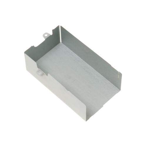 SDWB01X27243 WB01X27243-AP6278688-junction-box