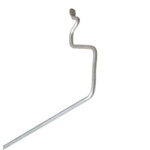 SDWB02K10026 WB02K10026-rod-support-bracket