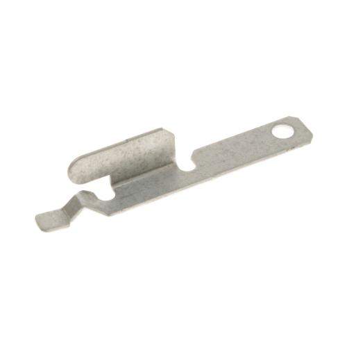 SDWB02K10056 WB02K10056-cooktop-guide-right