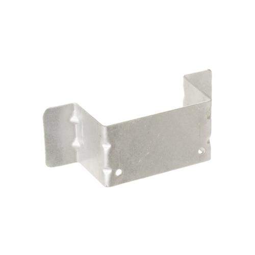 SDWB02K10067 WB02K10067-burner-bracket